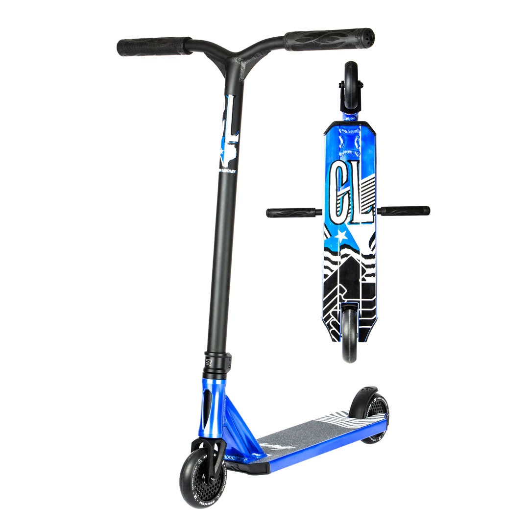 ri-scooter-invictus-signature-clayton-lindley-scooter-stop